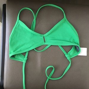 NWT Jolyn Vent top [L]